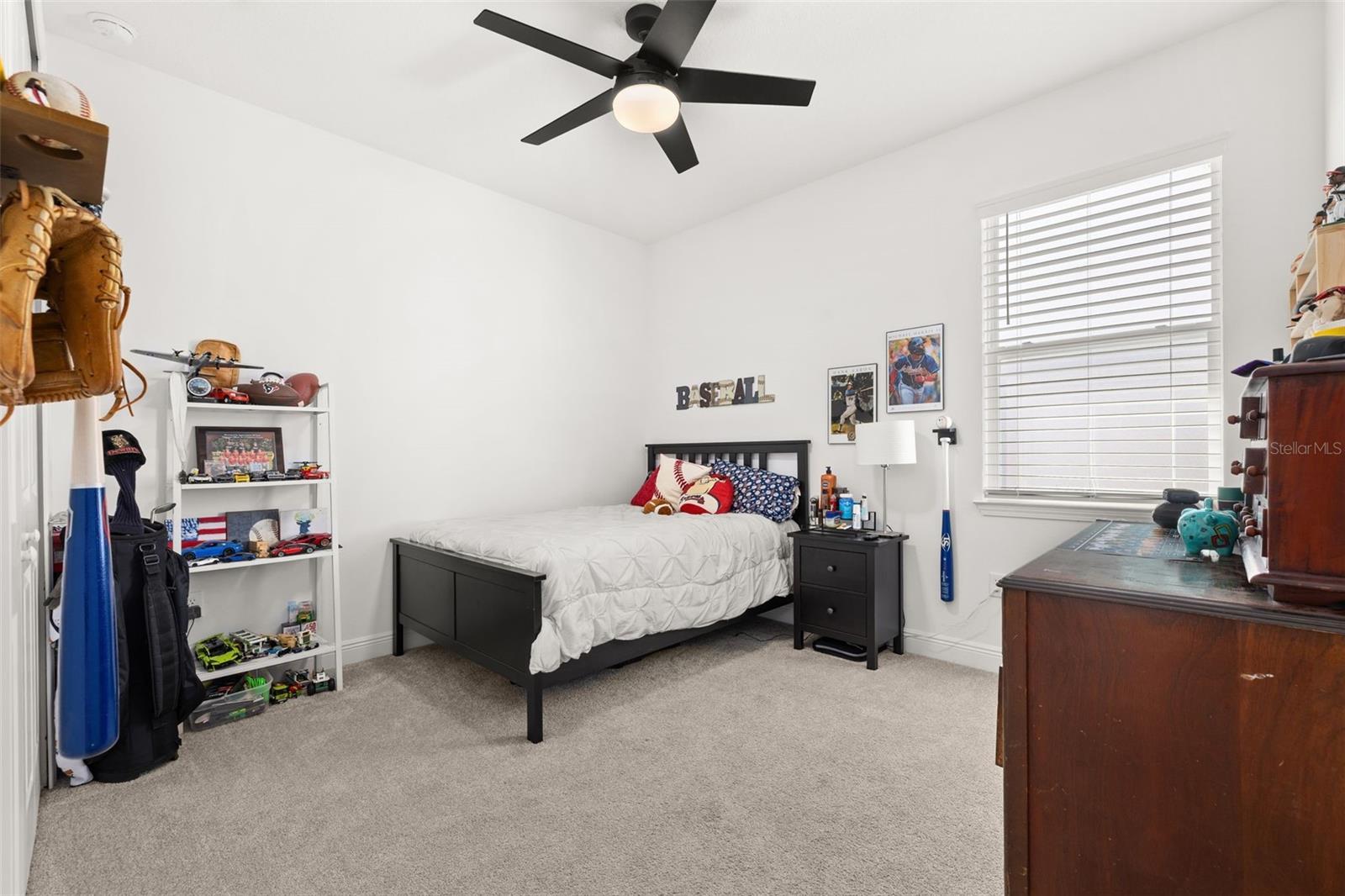 4542 Lions Gate Ave Property Photo 27