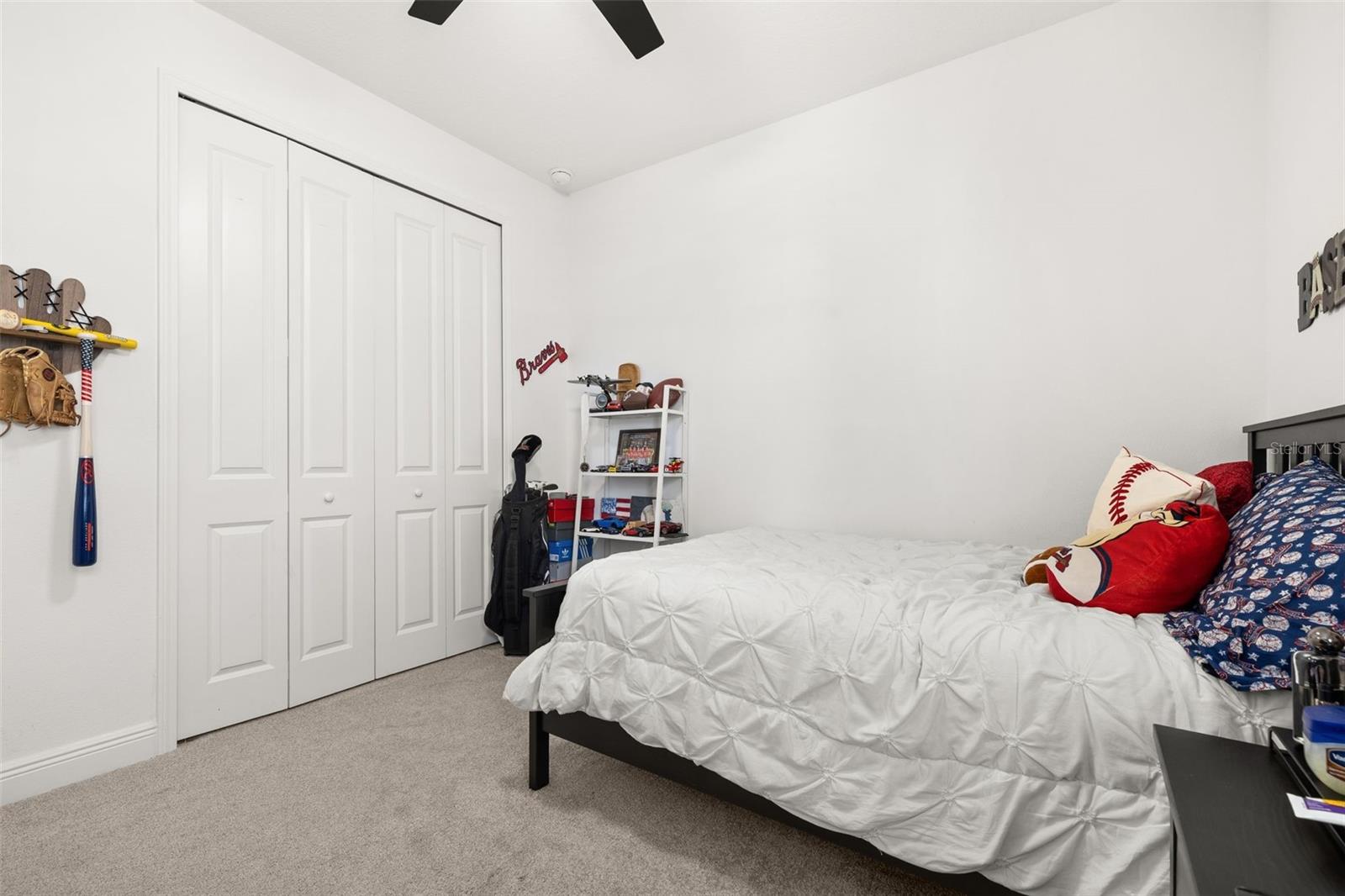 4542 Lions Gate Ave Property Photo 28
