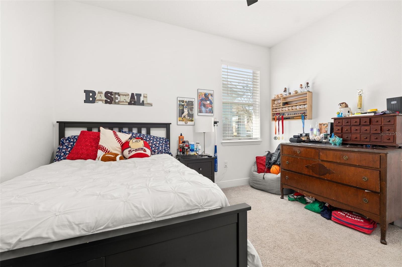 4542 Lions Gate Ave Property Photo 29