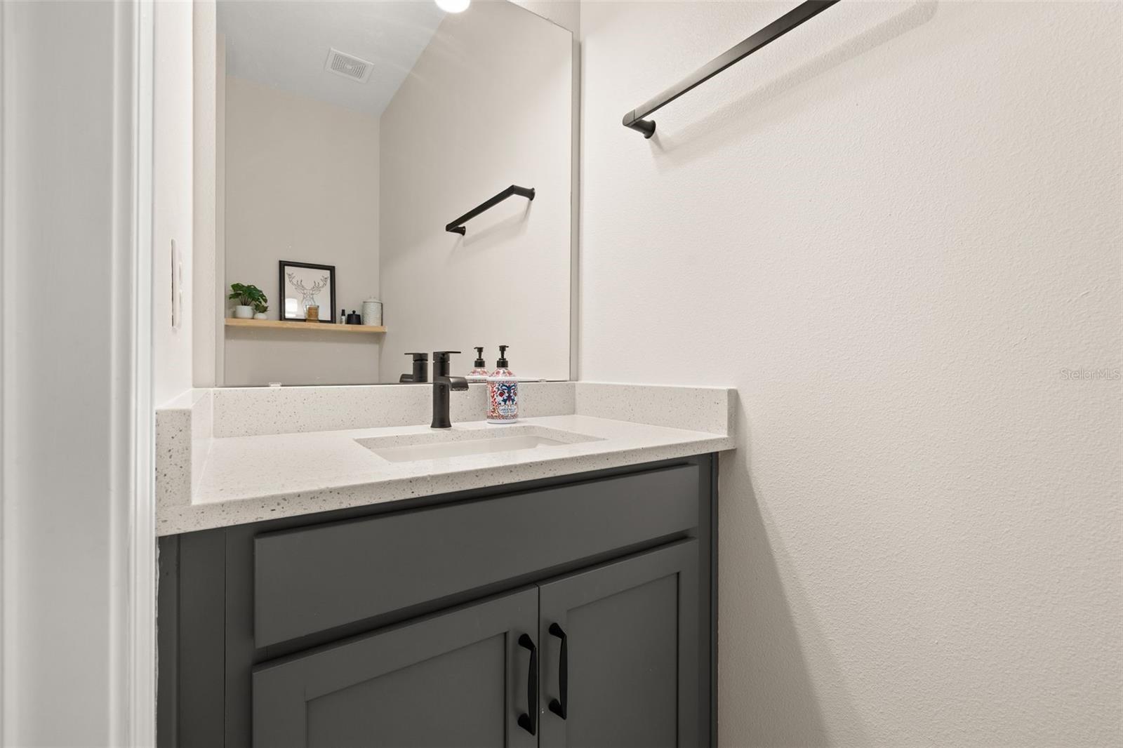 4542 Lions Gate Ave Property Photo 30