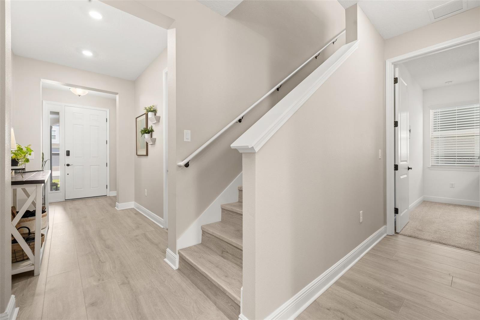 4542 Lions Gate Ave Property Photo 32