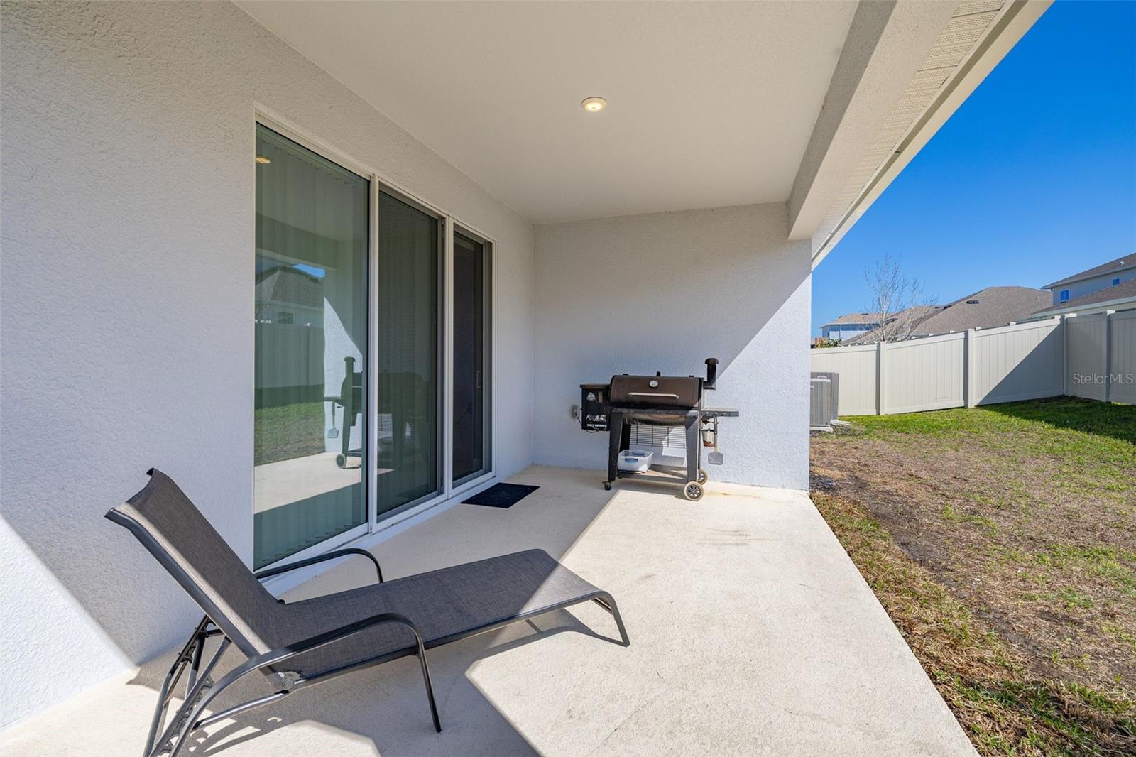 4542 Lions Gate Ave Property Photo 38