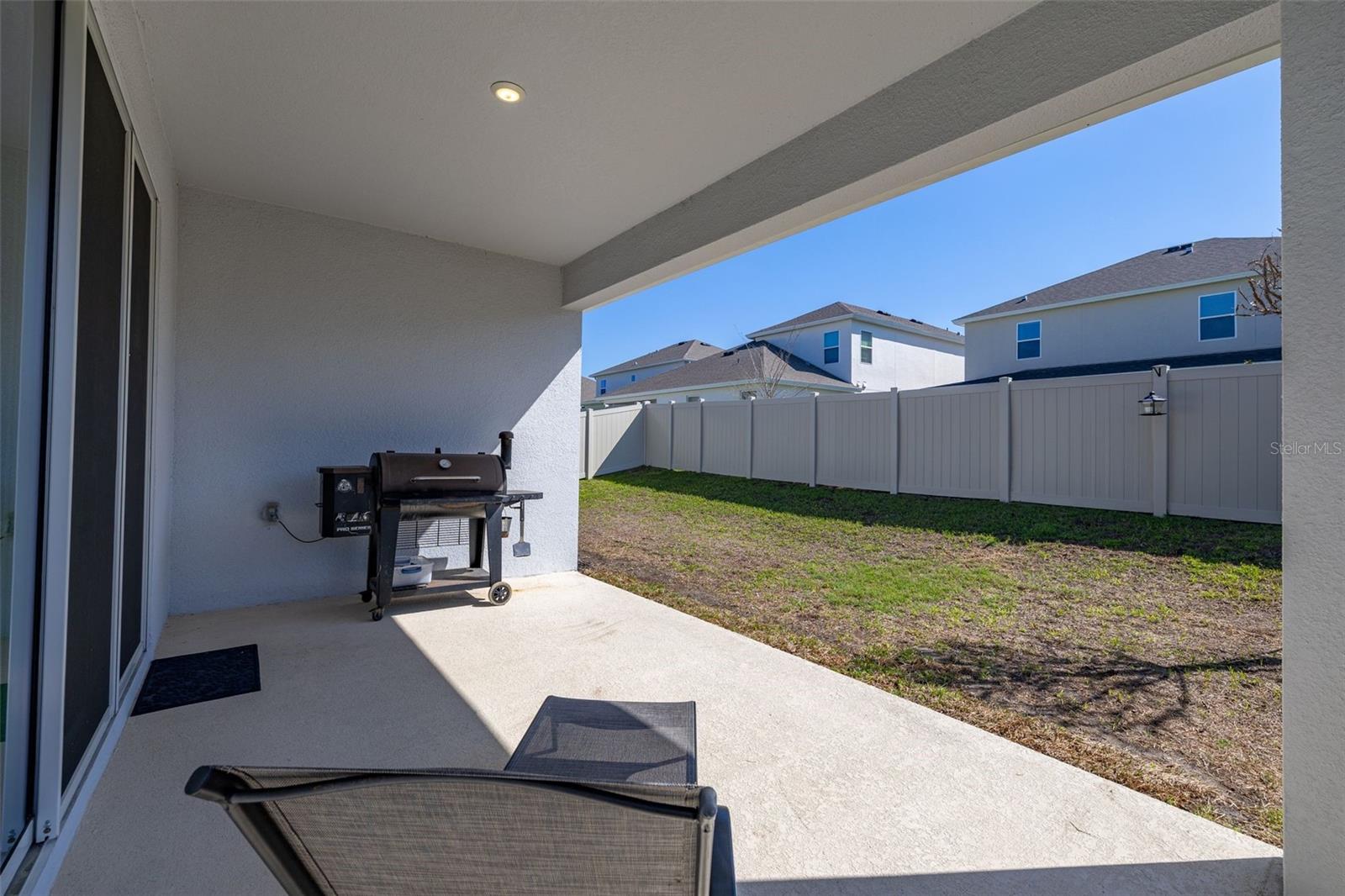 4542 Lions Gate Ave Property Photo 39