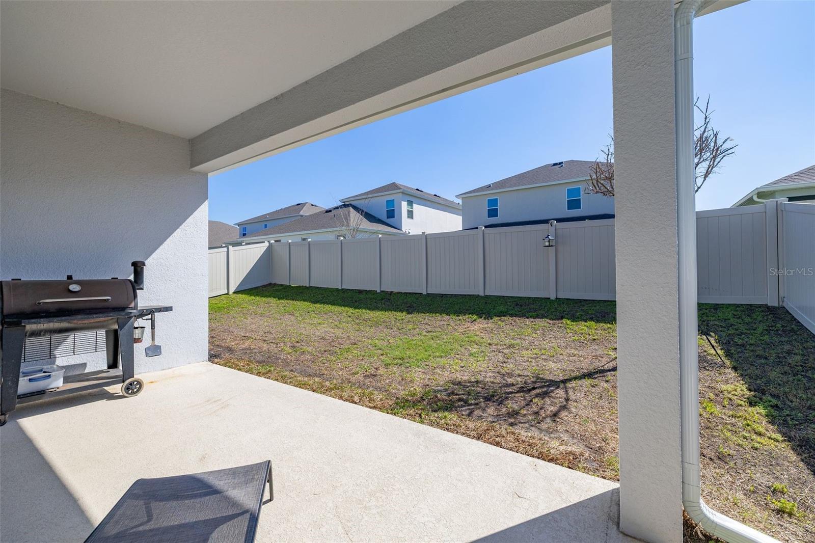 4542 Lions Gate Ave Property Photo 40