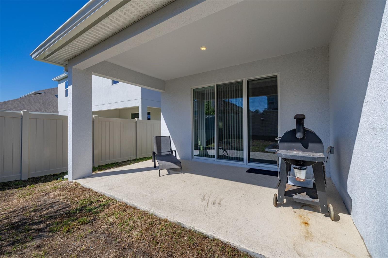 4542 Lions Gate Ave Property Photo 41