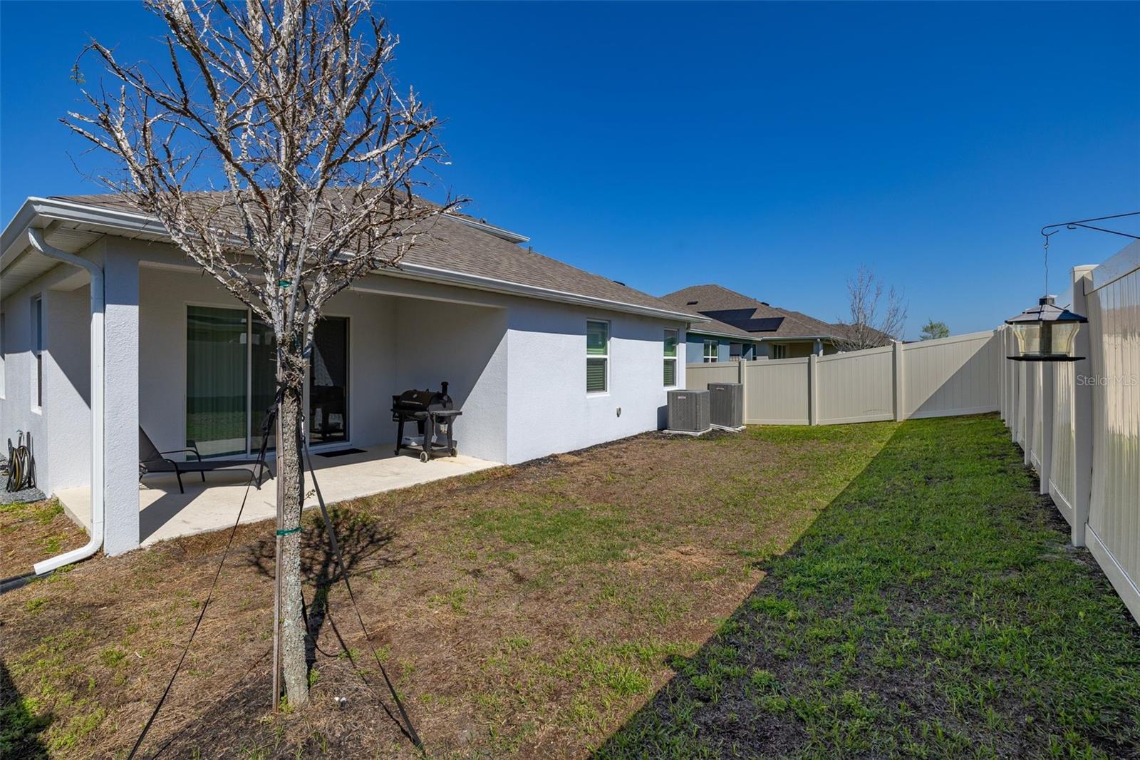 4542 Lions Gate Ave Property Photo 42