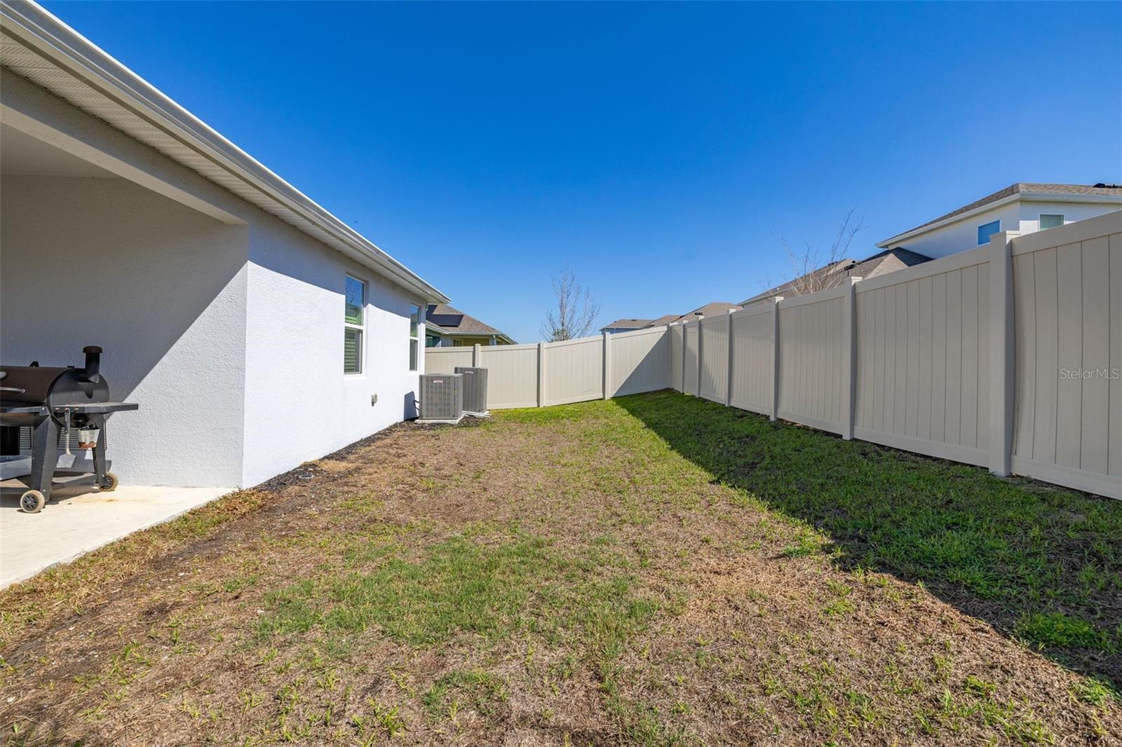 4542 Lions Gate Ave Property Photo 43