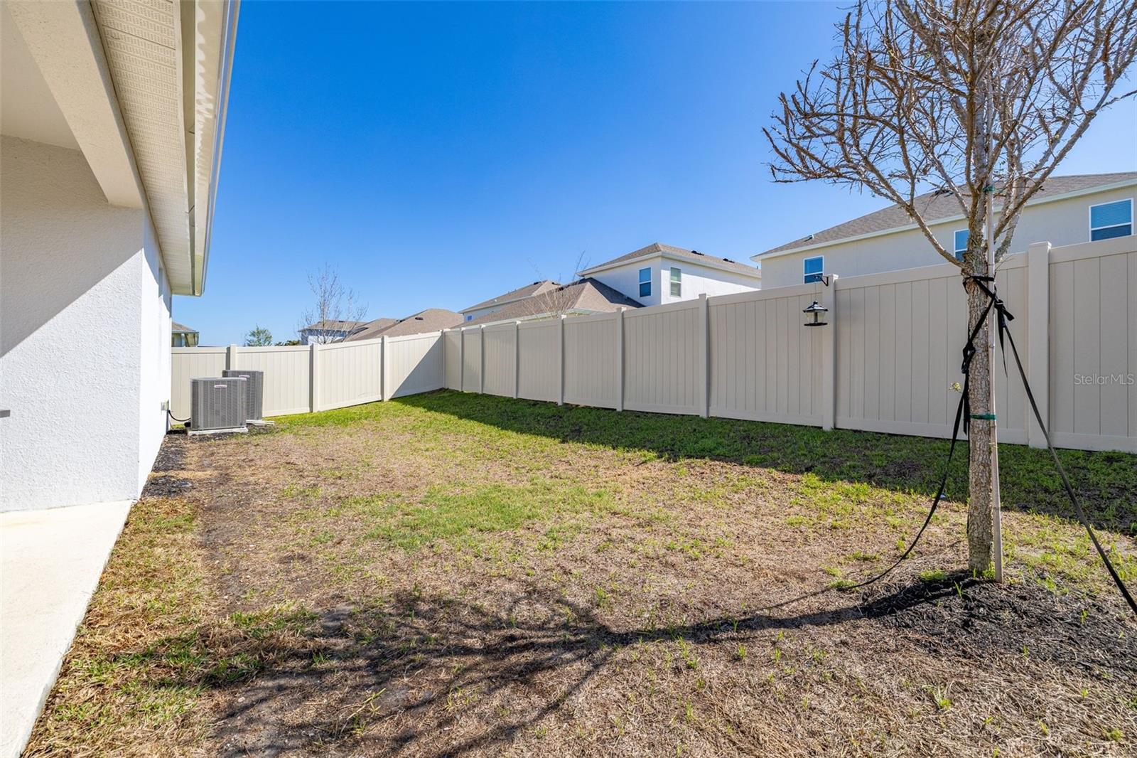 4542 Lions Gate Ave Property Photo 44