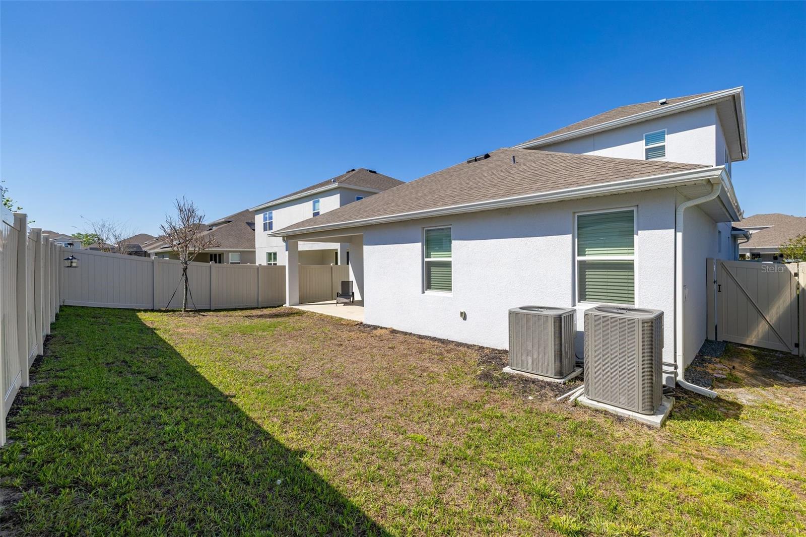 4542 Lions Gate Ave Property Photo 45