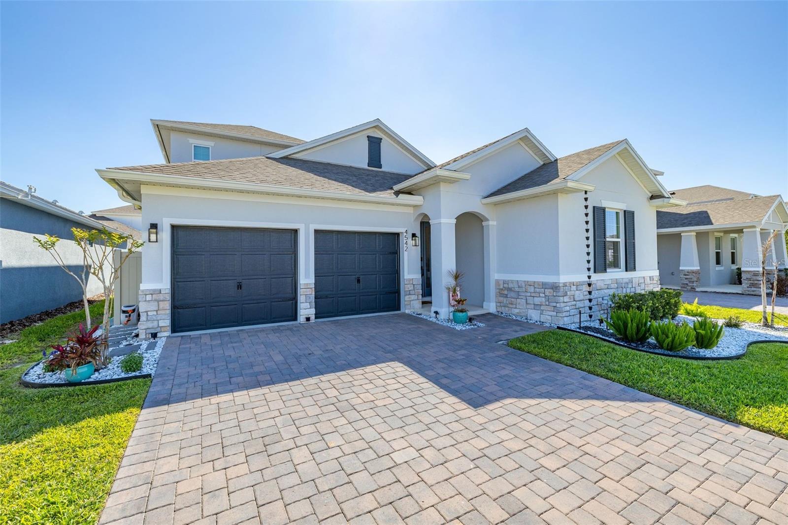 4542 Lions Gate Ave Property Photo 46