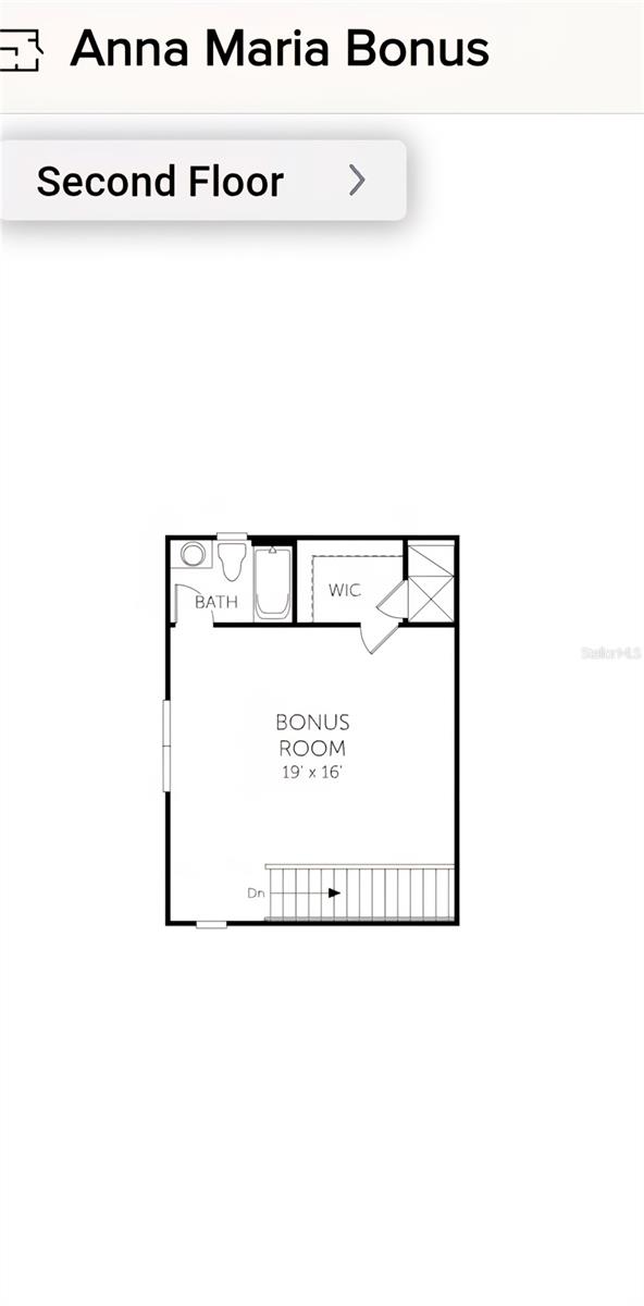 4542 Lions Gate Ave Property Photo 51