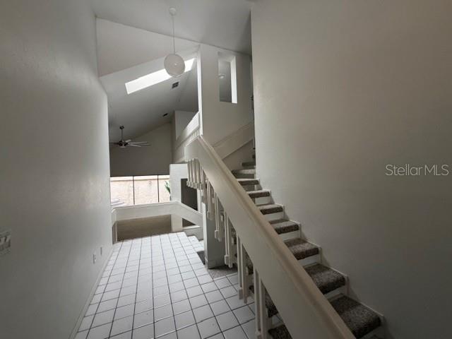 28 Casarena Ct Property Photo 2