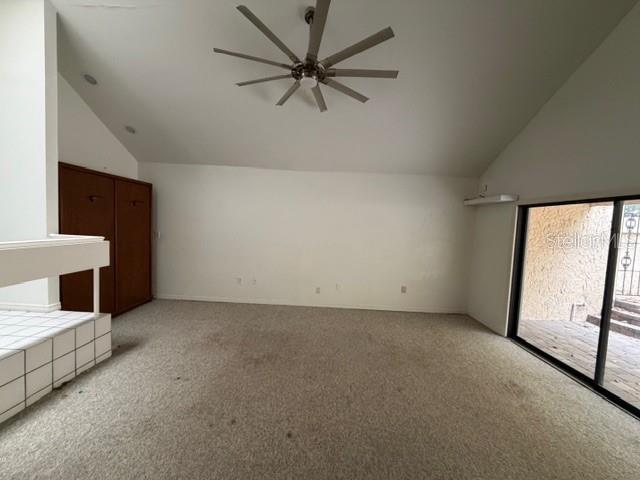 28 Casarena Ct Property Photo 3
