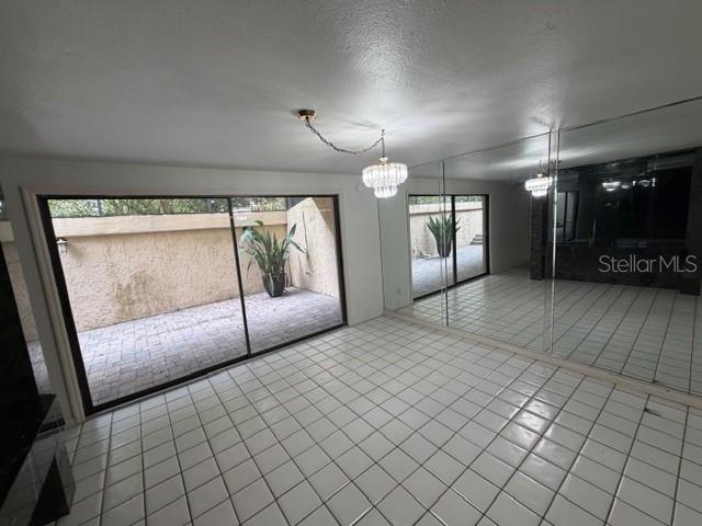 28 Casarena Ct Property Photo 6