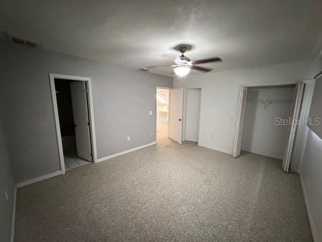 28 Casarena Ct Property Photo 7