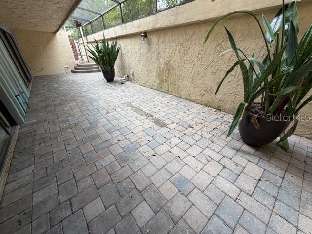 28 Casarena Ct Property Photo 8