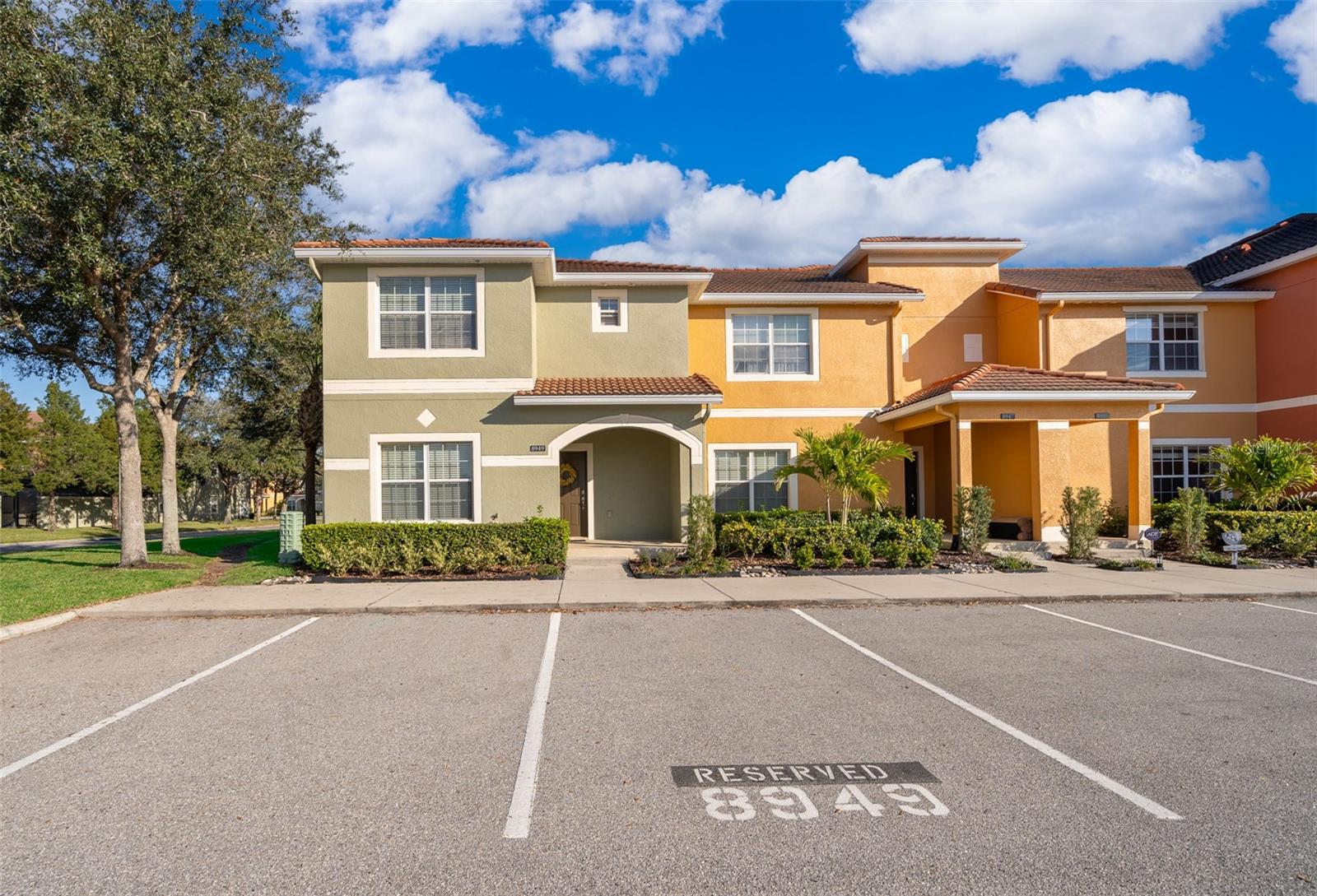 8949 Candy Palm Rd Property Photo 2