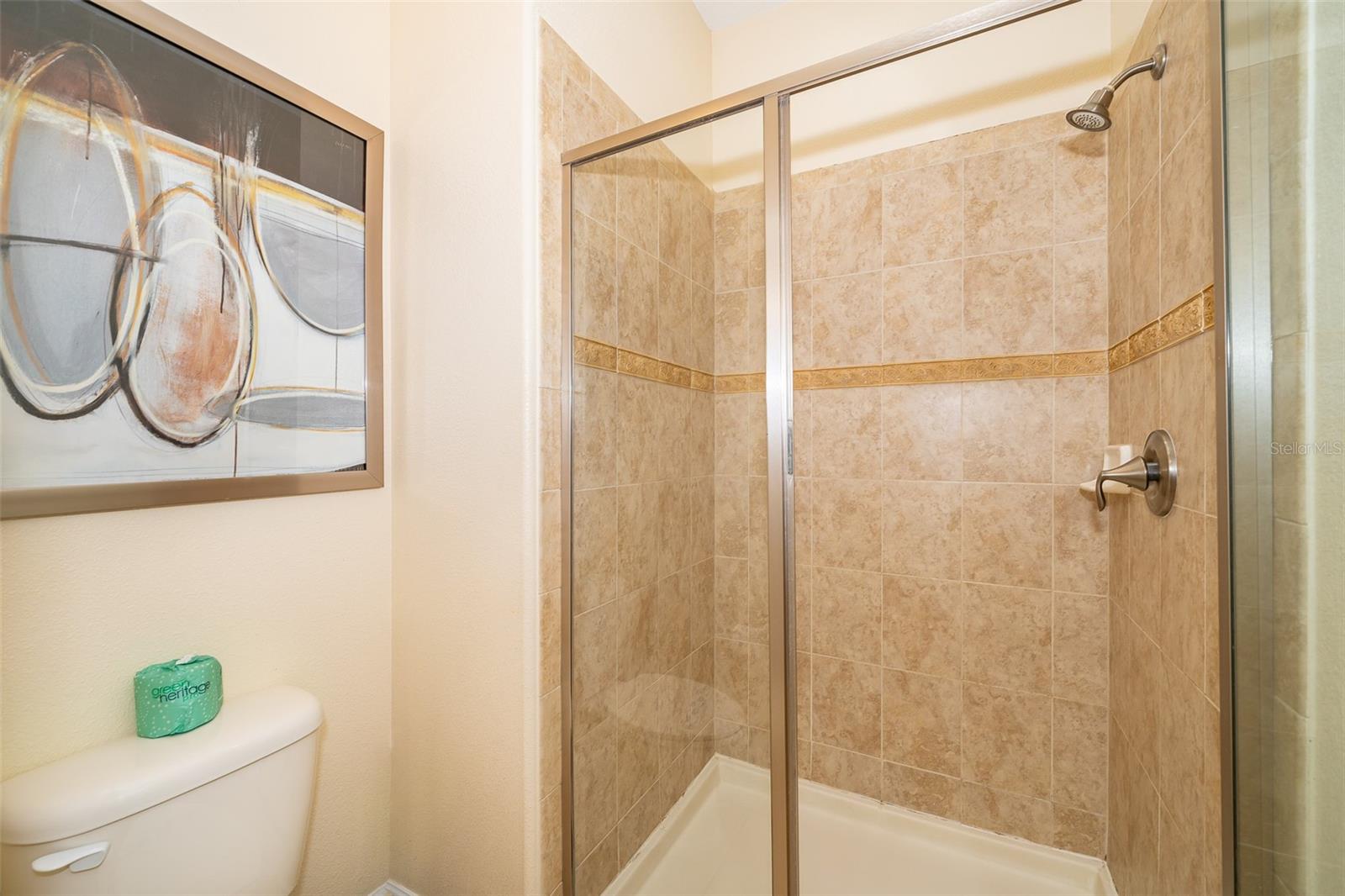 8949 Candy Palm Rd Property Photo 6