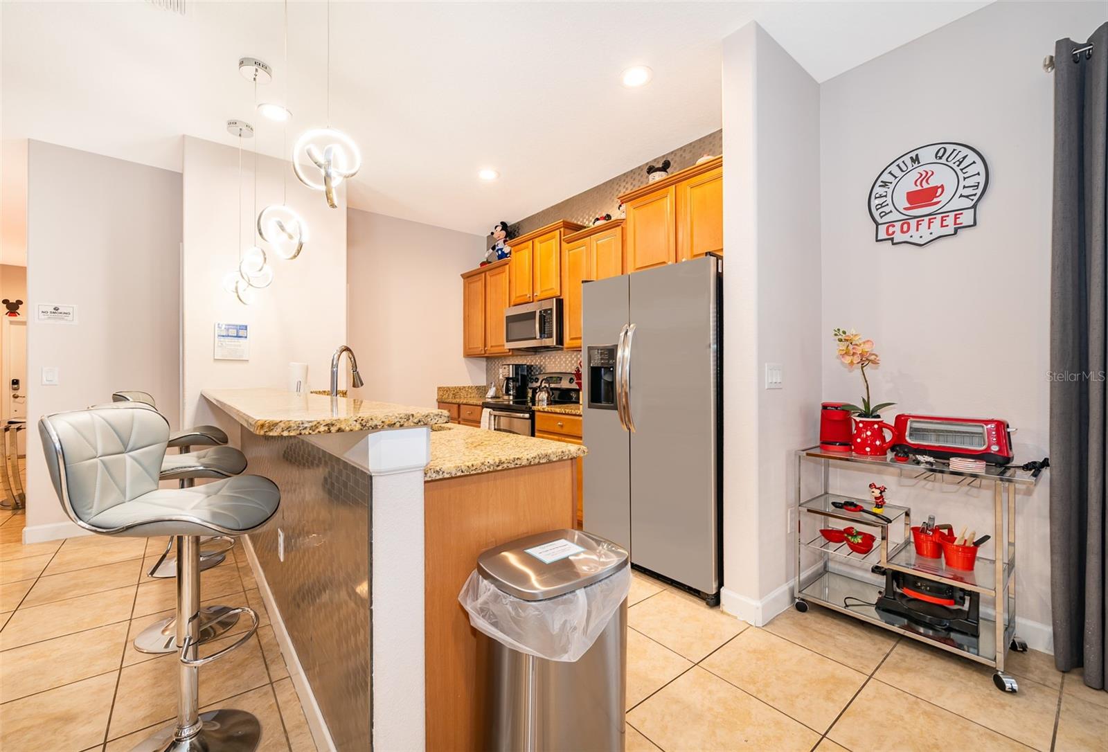8949 Candy Palm Rd Property Photo 11