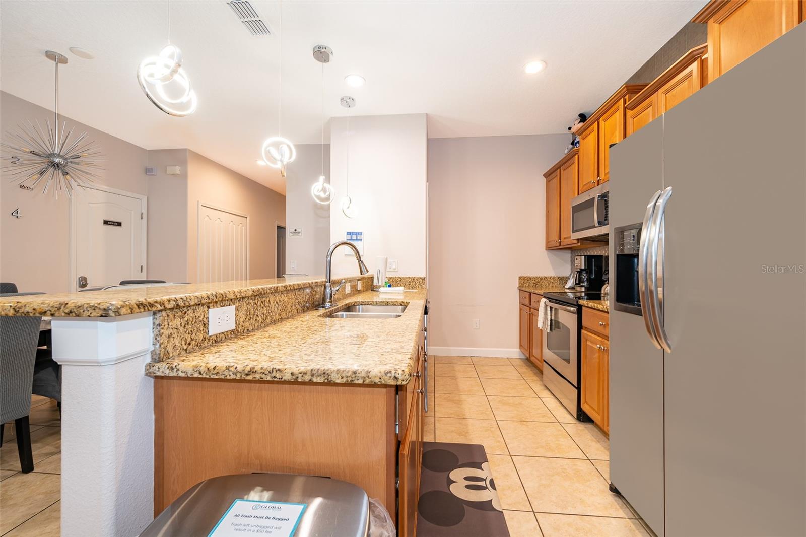8949 Candy Palm Rd Property Photo 12