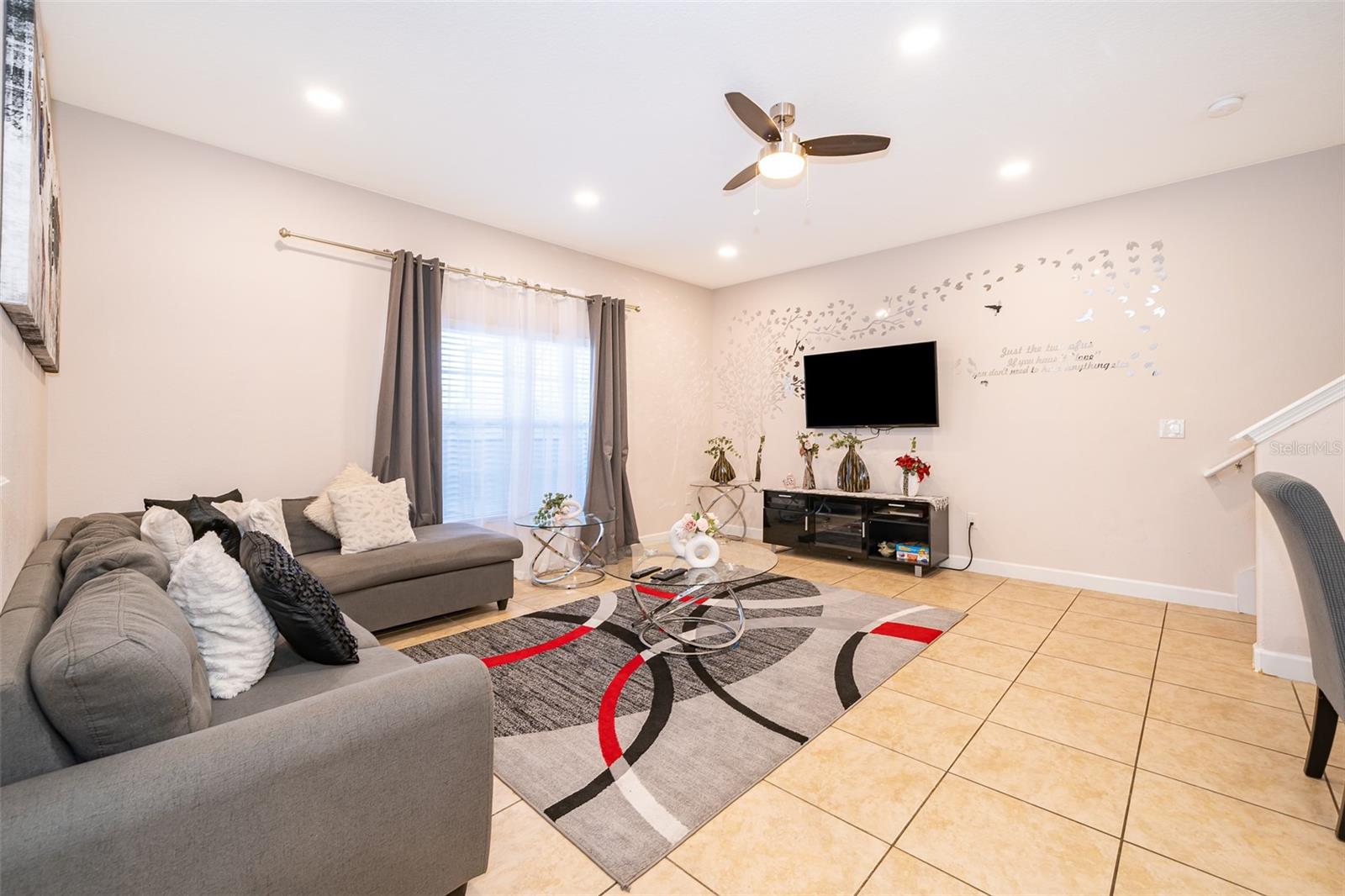 8949 Candy Palm Rd Property Photo 13