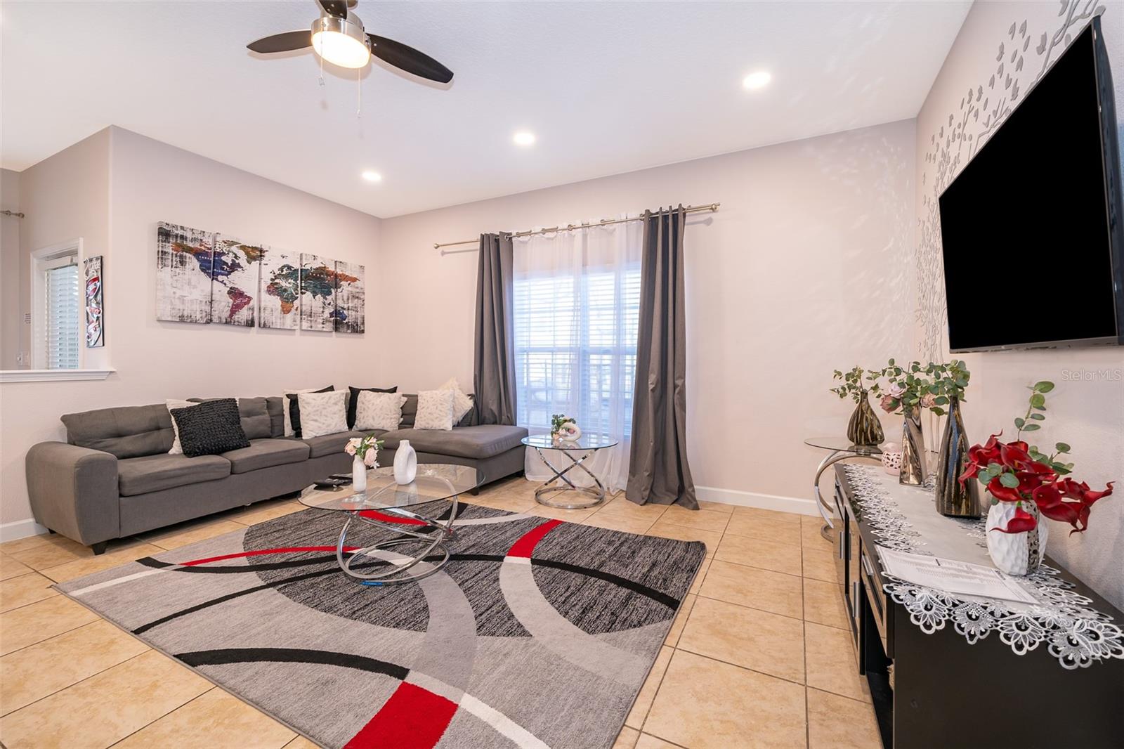 8949 Candy Palm Rd Property Photo 14