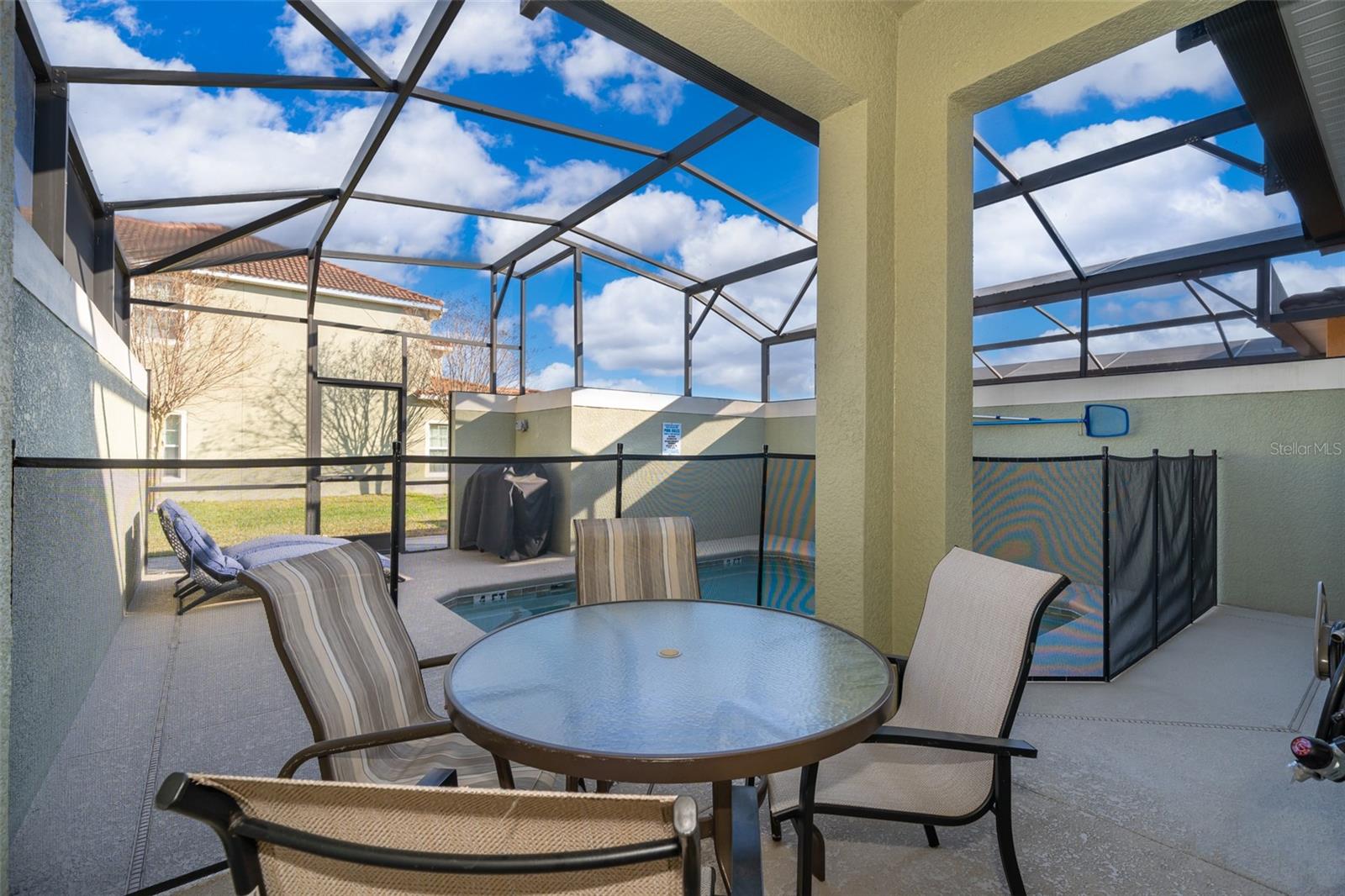 8949 Candy Palm Rd Property Photo 16