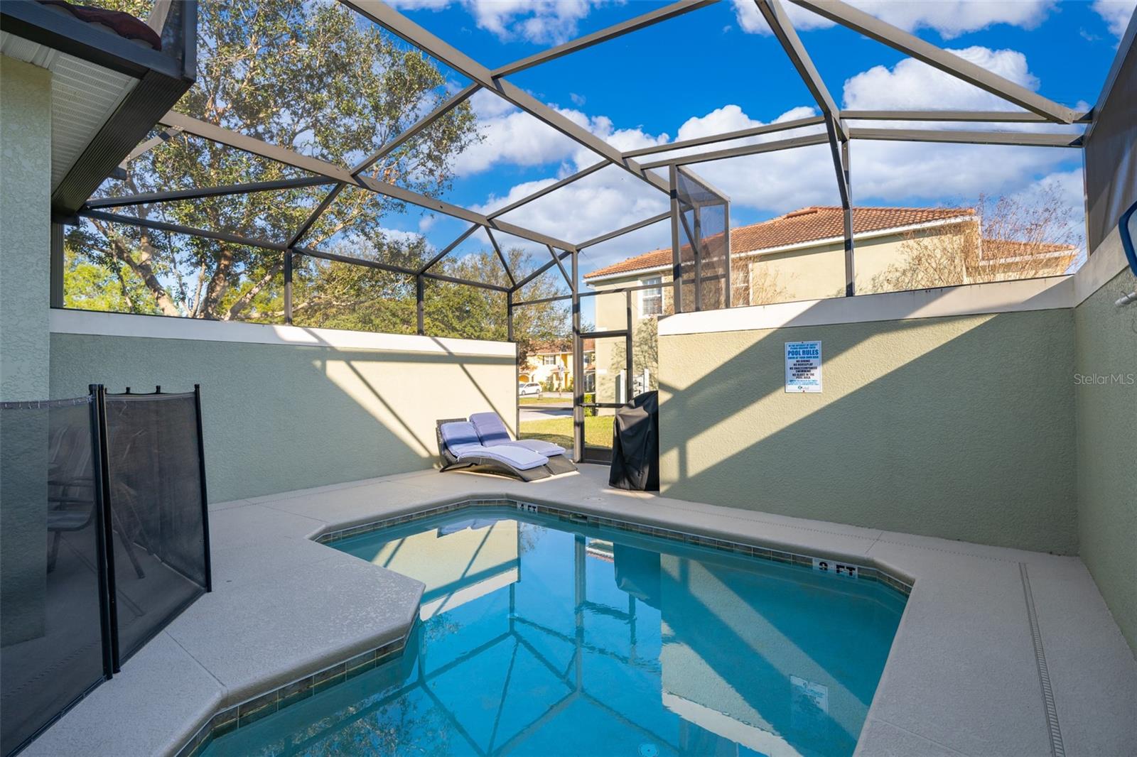 8949 Candy Palm Rd Property Photo 17