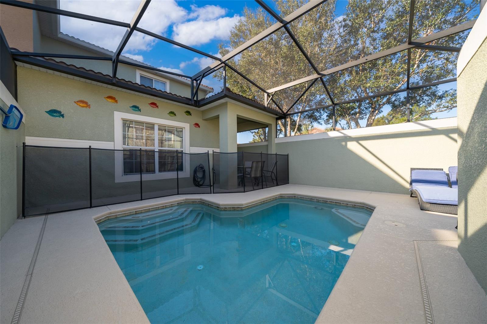 8949 Candy Palm Rd Property Photo 18
