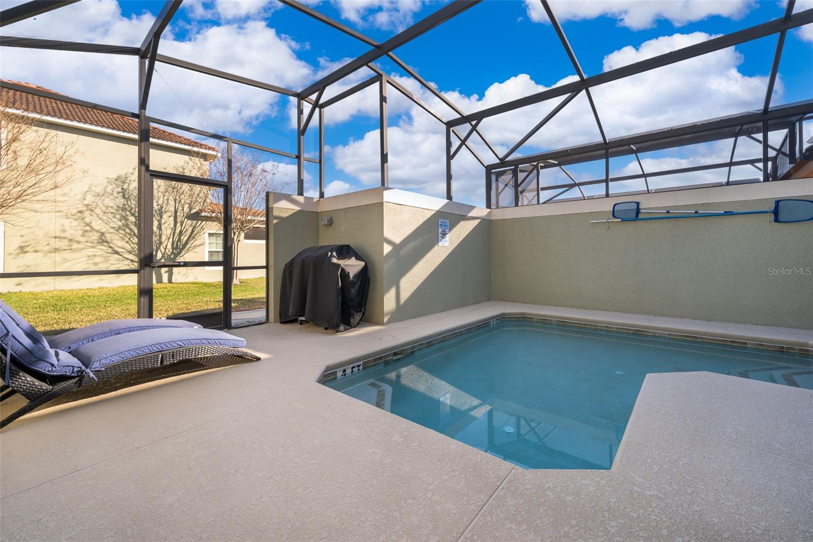 8949 Candy Palm Rd Property Photo 19
