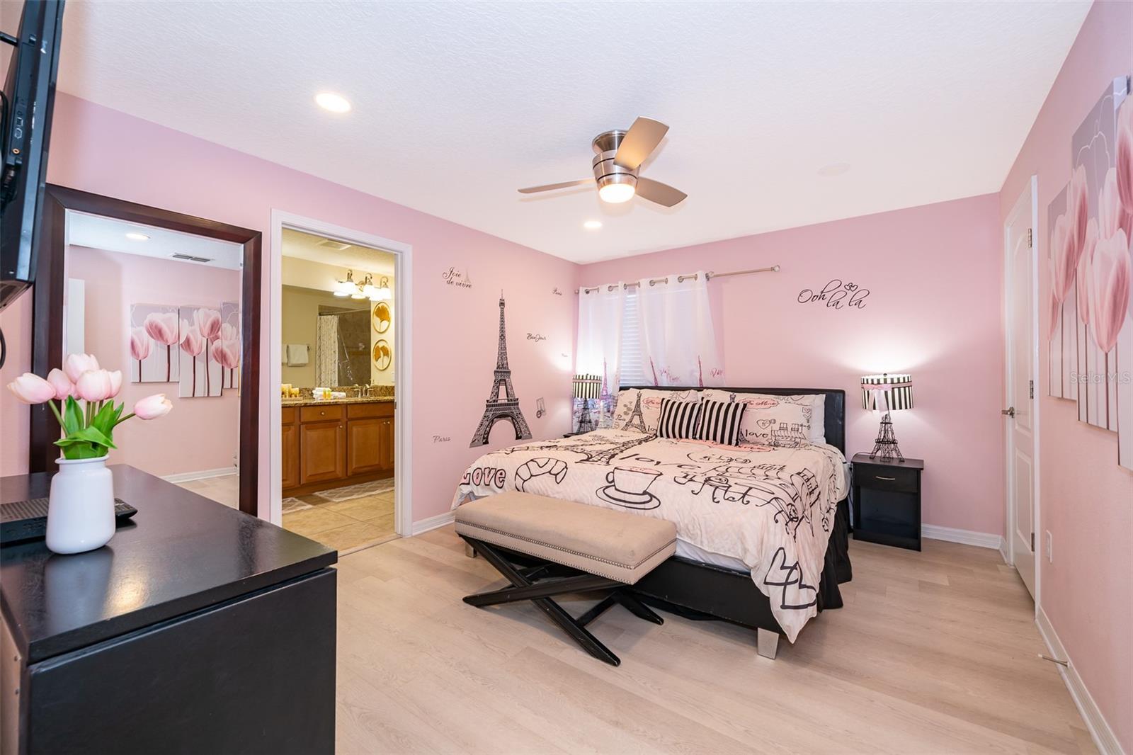 8949 Candy Palm Rd Property Photo 20