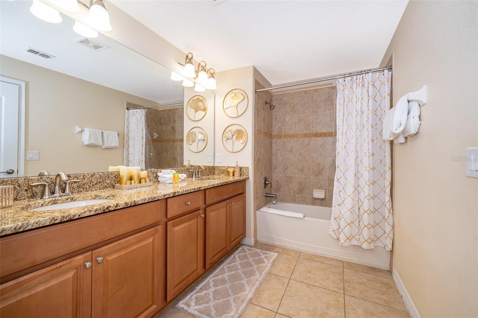 8949 Candy Palm Rd Property Photo 22