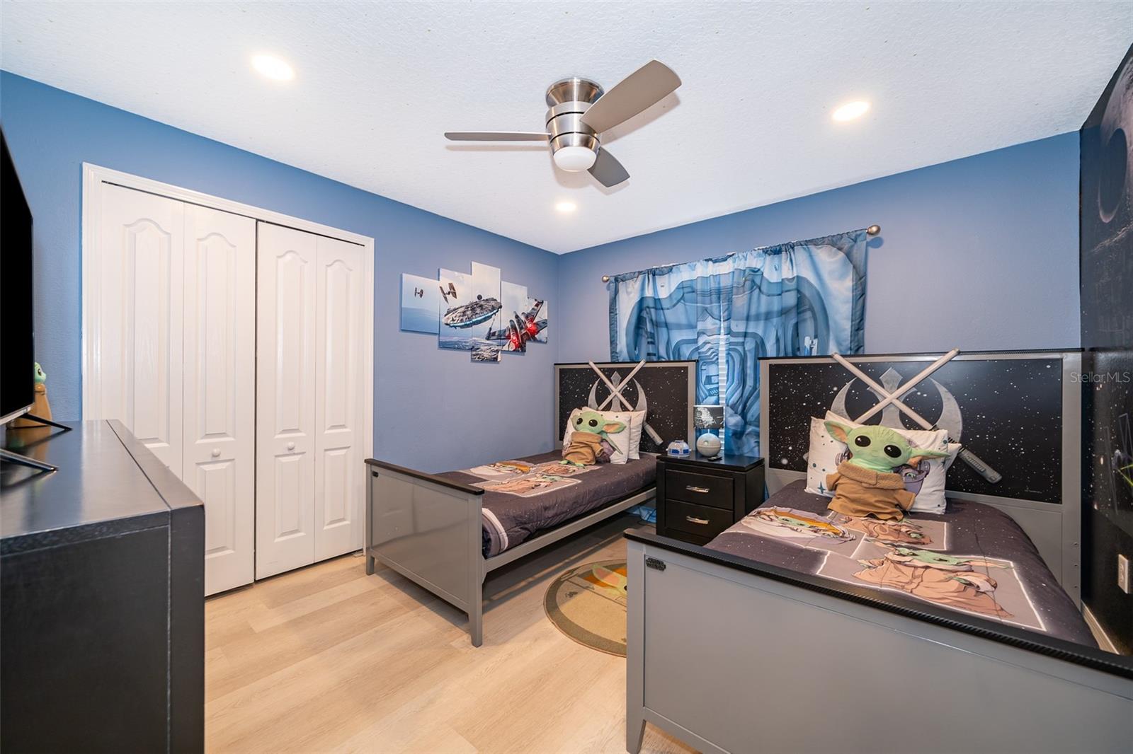 8949 Candy Palm Rd Property Photo 23