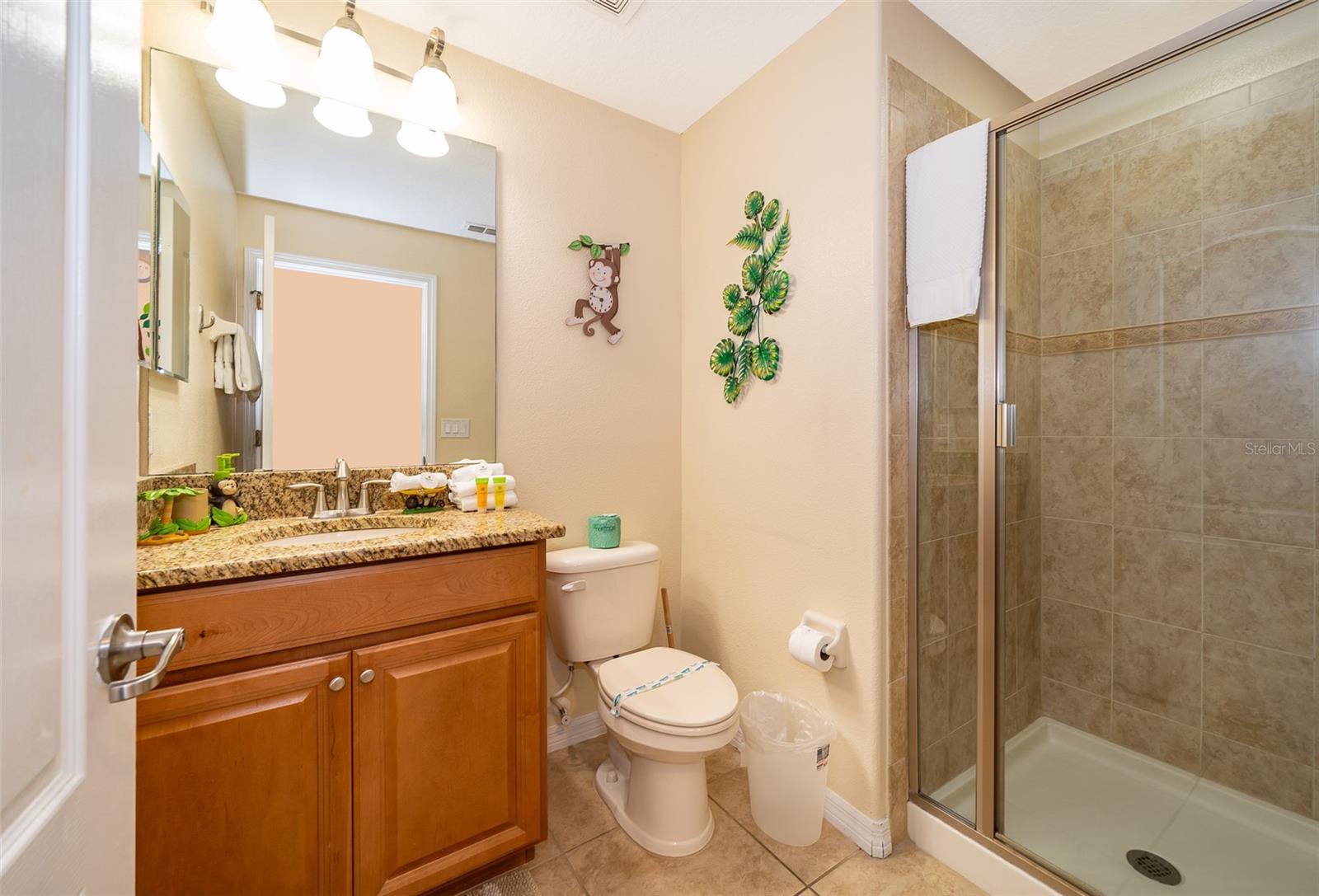 8949 Candy Palm Rd Property Photo 25