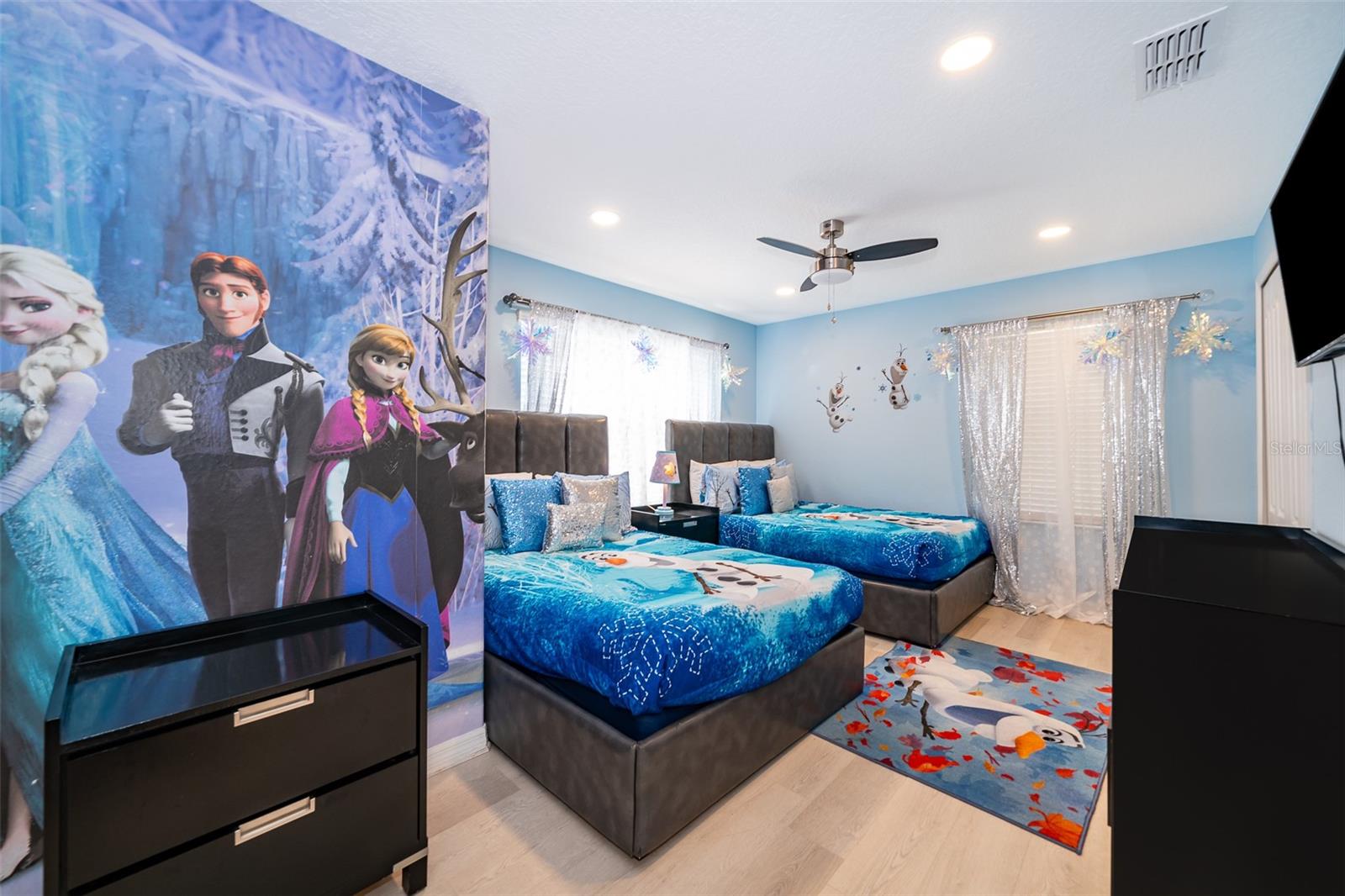 8949 Candy Palm Rd Property Photo 26