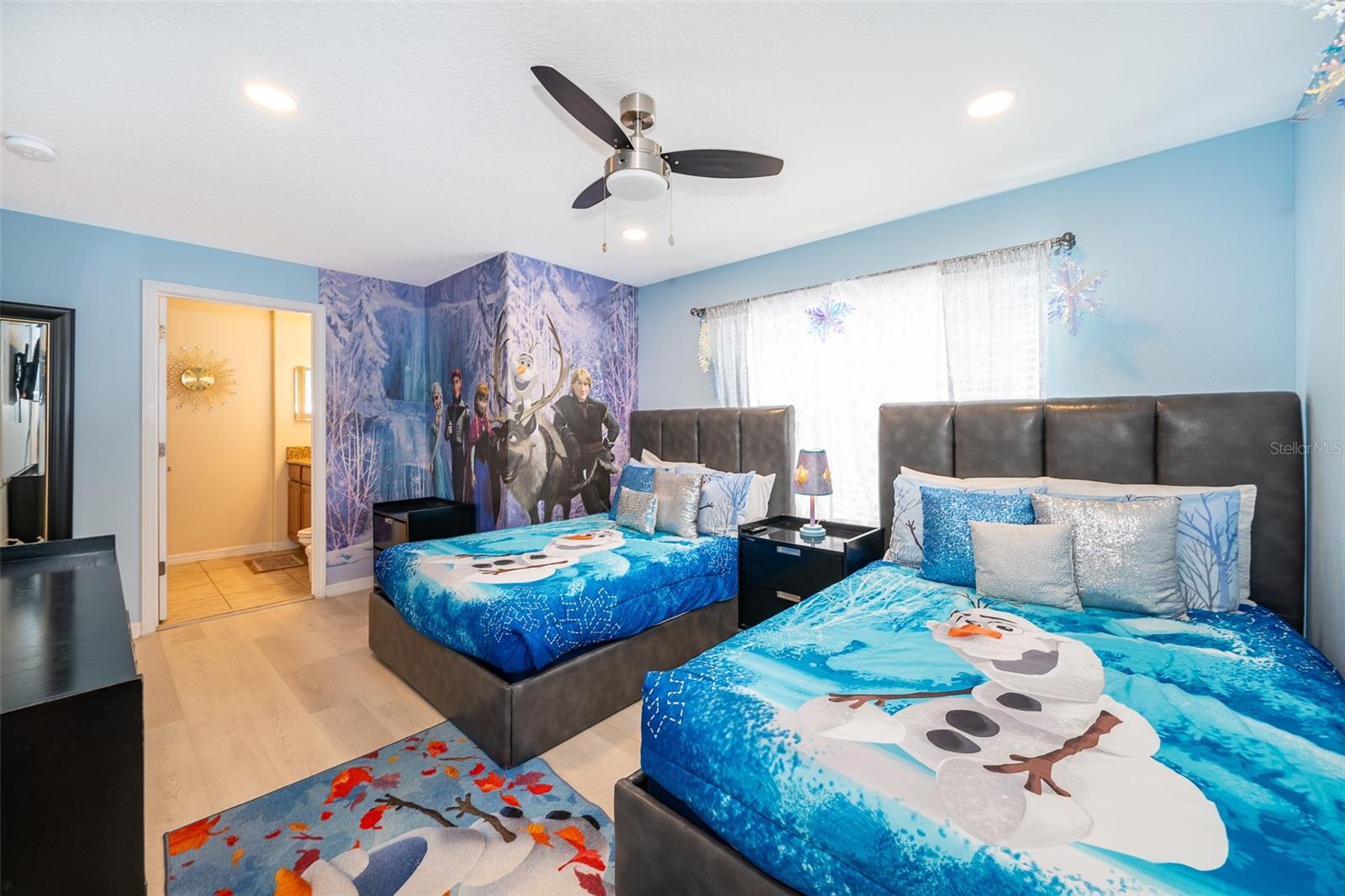 8949 Candy Palm Rd Property Photo 27