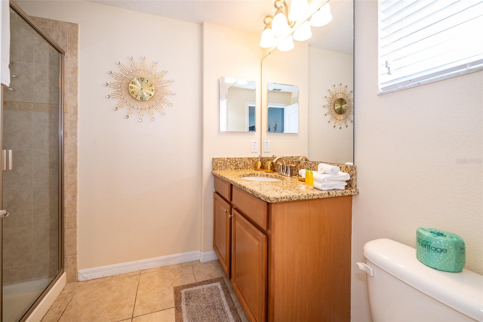 8949 Candy Palm Rd Property Photo 28