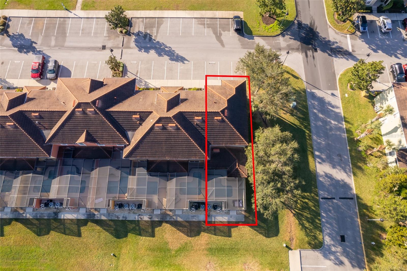 8949 Candy Palm Rd Property Photo 30