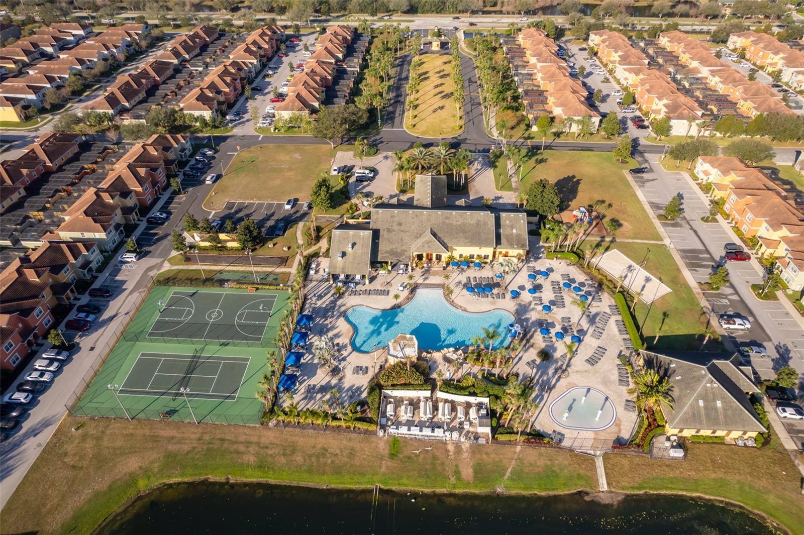 8949 Candy Palm Rd Property Photo 31