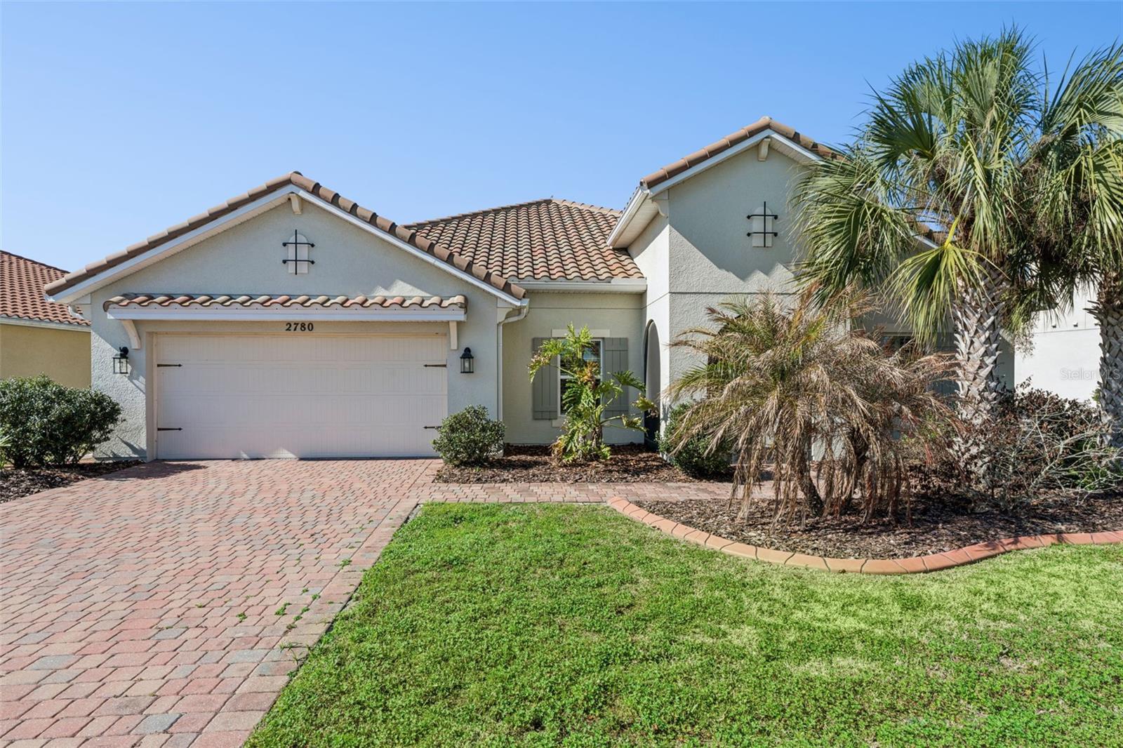 2780 RIALTO CT