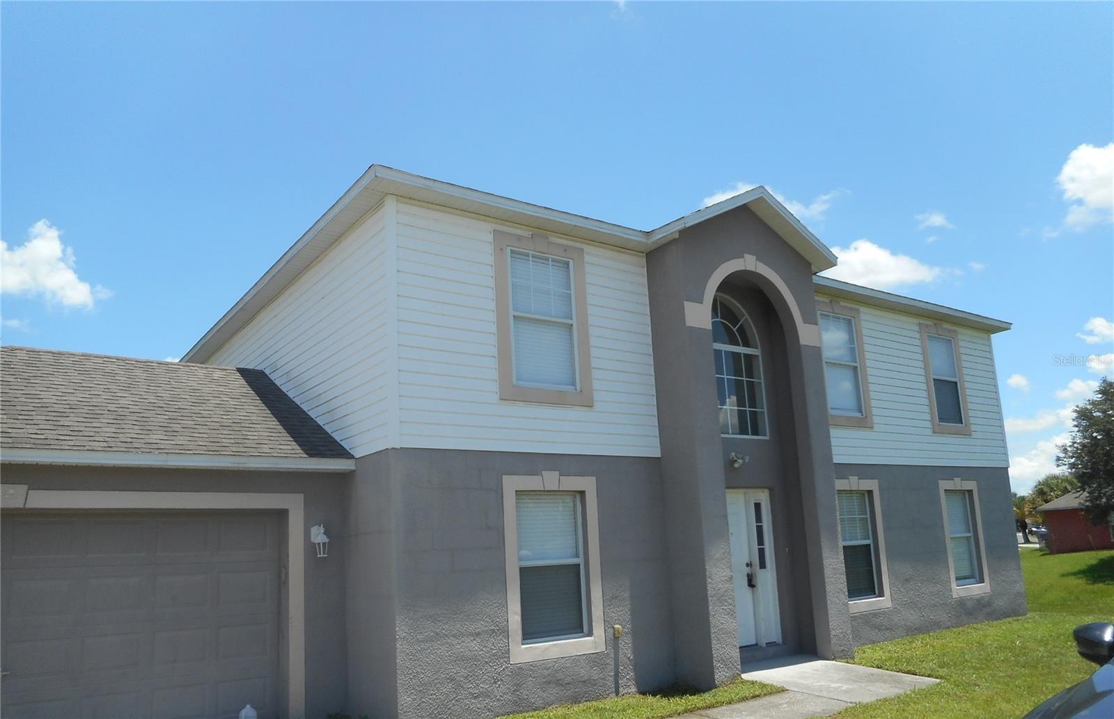 950 Derbyshire Dr Property Photo 1
