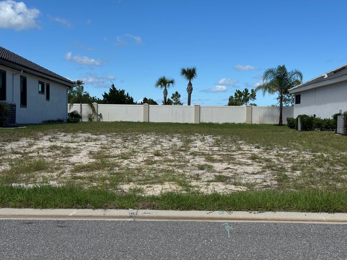 34 Del Palma Dr Property Photo 2