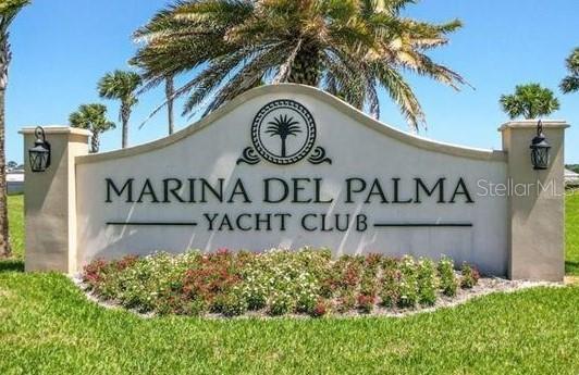 34 Del Palma Dr Property Photo 3