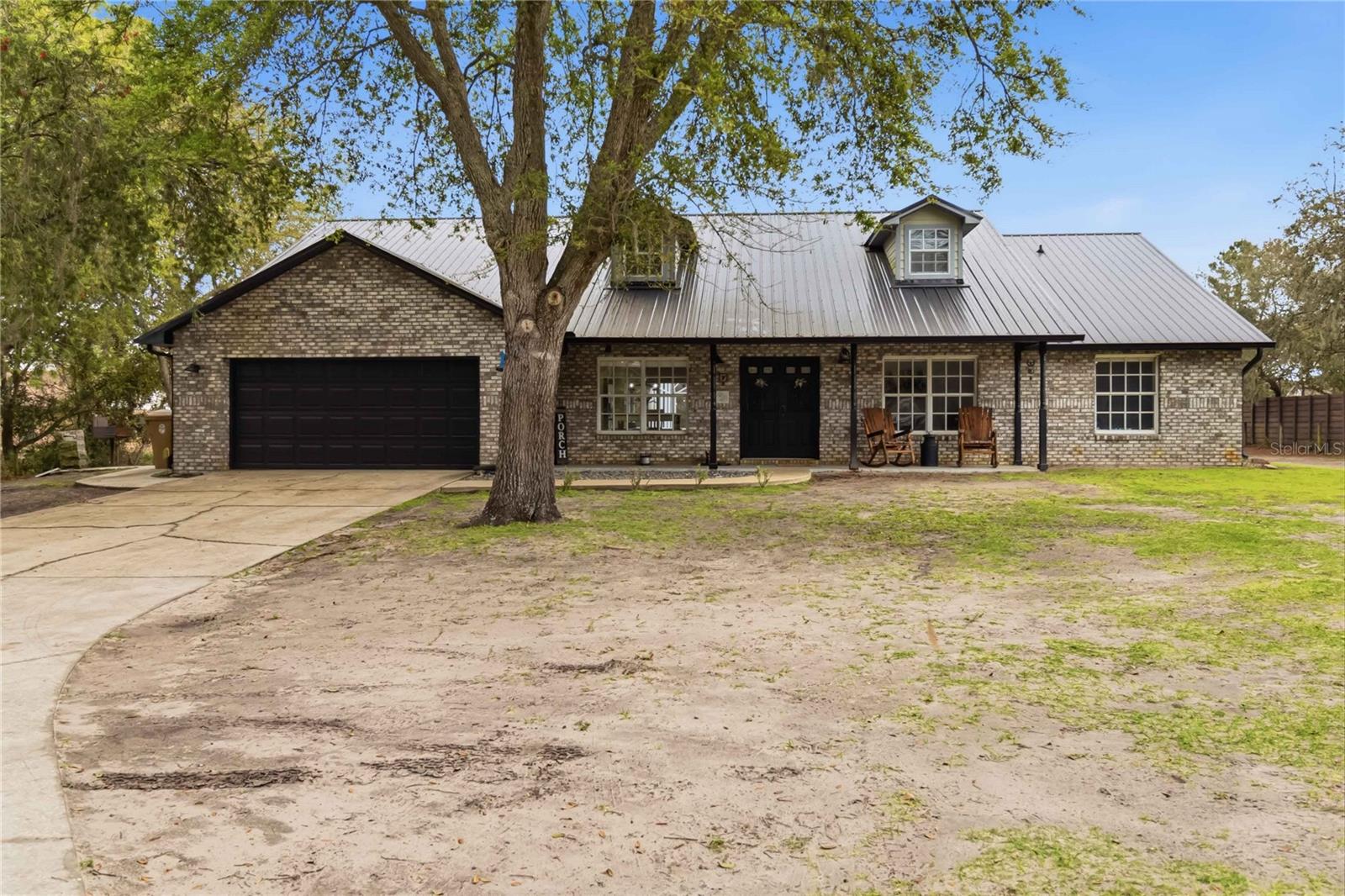 1785 Sundance Dr Property Photo 2