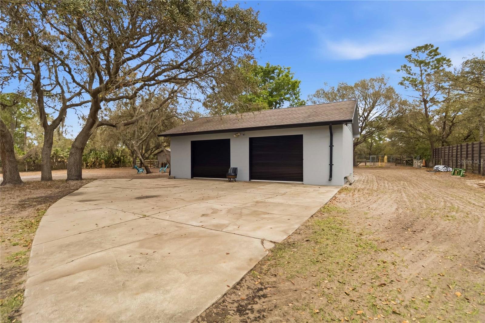 1785 Sundance Dr Property Photo 41
