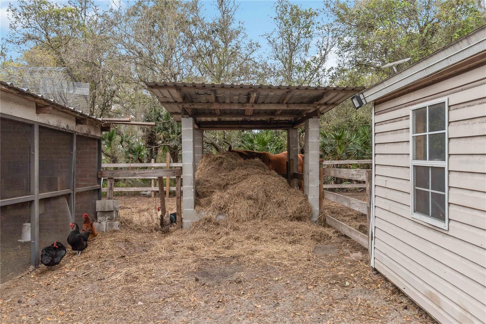 1785 Sundance Dr Property Photo 52