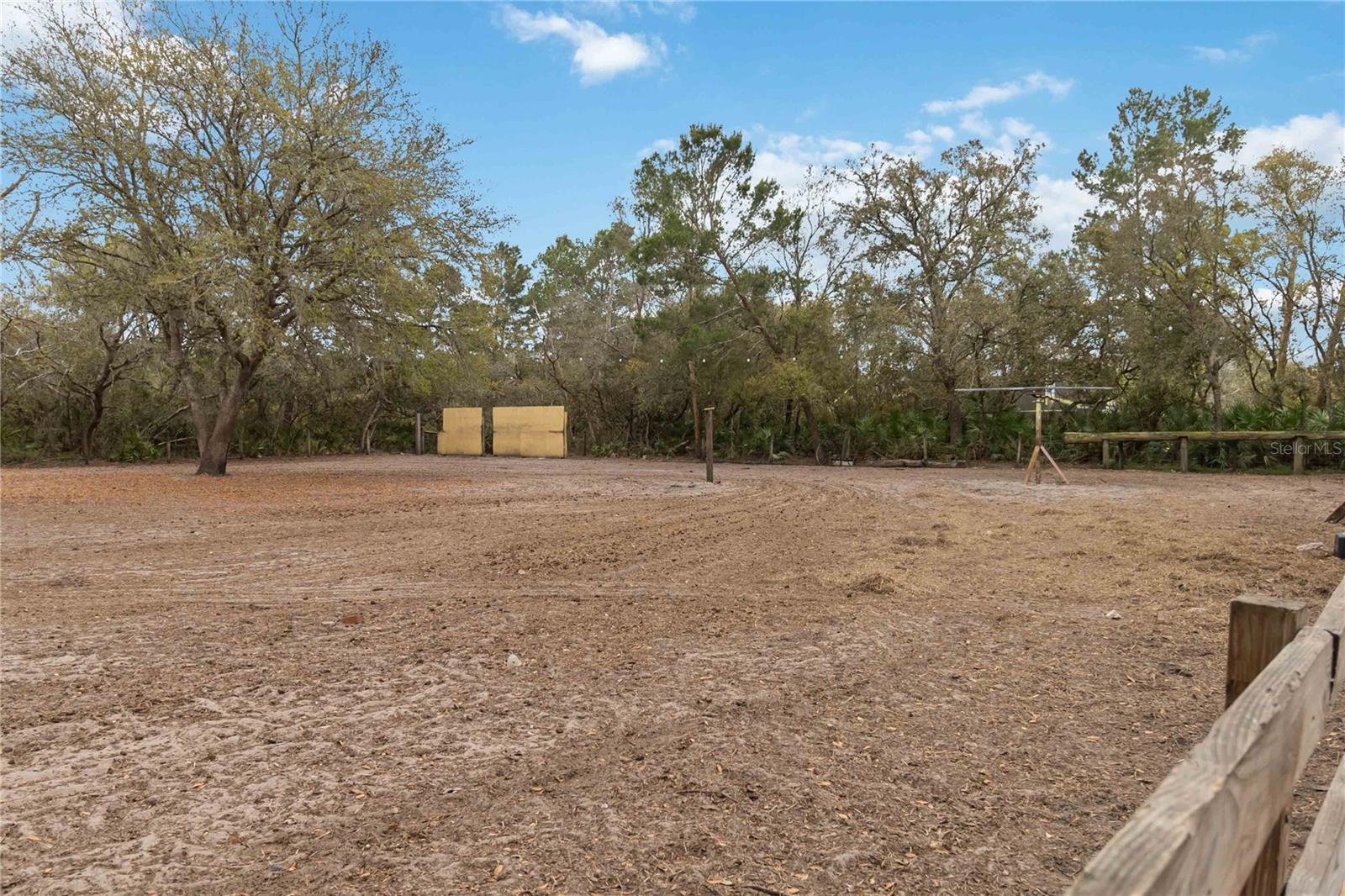 1785 Sundance Dr Property Photo 54