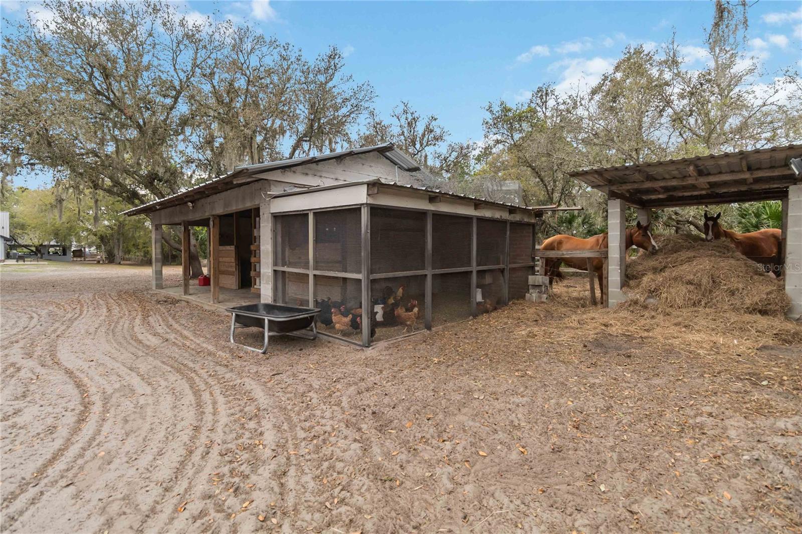 1785 Sundance Dr Property Photo 55