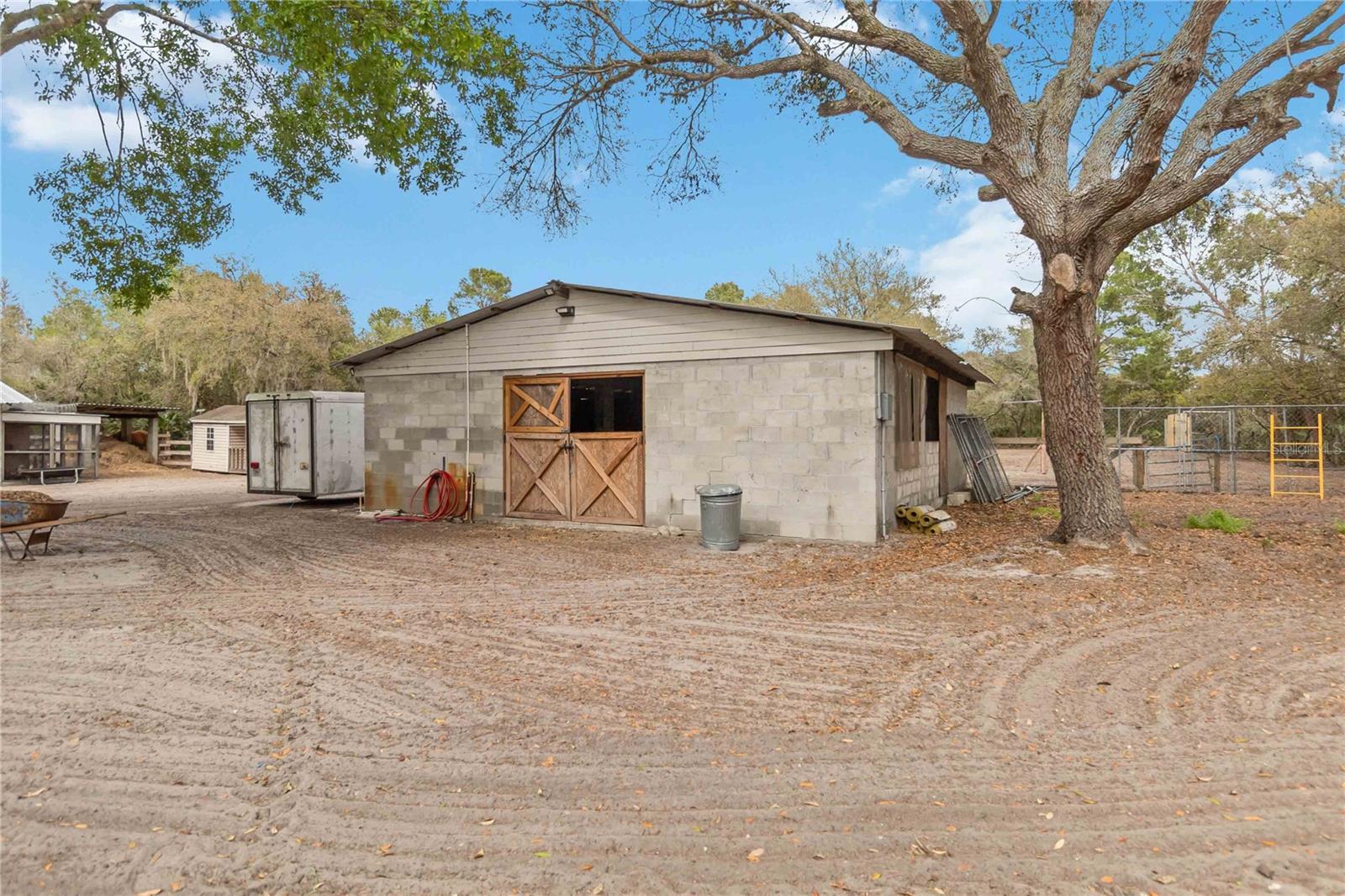 1785 Sundance Dr Property Photo 56