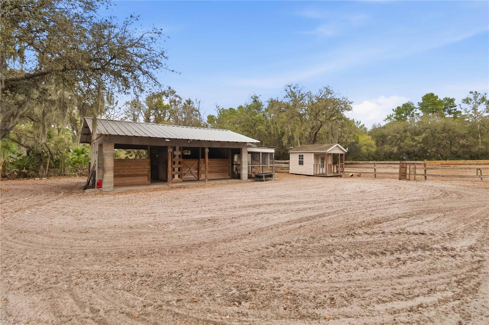 1785 Sundance Dr Property Photo 58